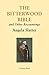 The Bitterwood Bible and Ot...