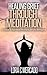 Healing Grief through Medit...