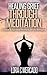 Healing Grief through Meditation by Lora C. Mercado