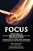 Focus by Eric Lofholm