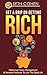 Get A Grip On Getting Rich: Mastering Money Management & Personal Finances To Live The Good Life