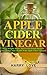 Apple Cider Vinegar: Lose W...