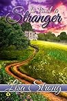 To Trust A Stranger by Lisa Strong To Trust A Stranger by Lisa Strong
