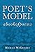 Poet's Model