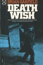 Death Wish