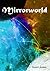 Mirrorworld