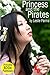 Princess and the Pirates (P...