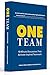 ONE Team: 10-Minute Discuss...