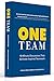 ONE Team by Craig Ross