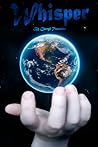 Whisper