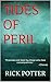 Tides of Peril