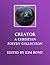 Creator: A Christian Poetry Collection