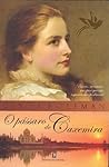 O Pássaro de Caxemira by Linda Holeman O Pássaro de Caxemira by Linda Holeman