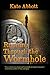 Running Through the Wormhole