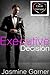 Executive Decision