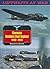 German Bombers Over England 1940-1944 (Luftwaffe at War No. 12)