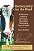 Homeopathy for the Herd: A Farmer's Guide to Low-Cost, Non-Toxic Veterinary Care of Cattle