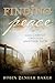 Finding Peace When a Child Chooses Another Path by Robin Zenger Baker
