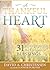 A Thankful Heart: 31 Teachi...