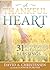 A Thankful Heart by David A. Christensen