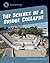 The Science of a Bridge Collapse (21st Century Skills Library: Disaster Science)