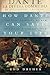 How Dante Can Save Your Life by Rod Dreher