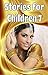 Stories for Children 7