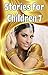 Stories for Children 7