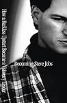 Becoming Steve Jo...