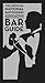 The Official National Bartenders Association Bar Guide