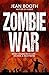 Zombie War
