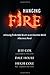 Hanging Fire: Achieving Predictable Results in an Uncertain World