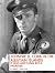 Johnnie D. Cobb in the Aleu...
