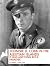 Johnnie D. Cobb in the Aleutian Islands, It Was Anything But ... by Owen Cobb
