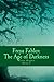 Freya Fables: The Age of Darkness (The Freya Fables)