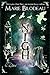 Nigh - Book 3