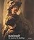 Rembrandt: The Master and His Workshop: Paintings (National Gallery London Publications)