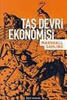 Taş Devri Ekonomisi