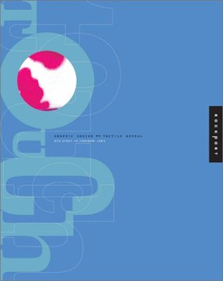 Touch Graphics (Letterhead & Logo Design)