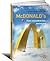 McDonald's. Как создавалась империя by Ray Kroc