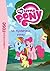 My Little Pony 03 - Un mystérieux poney (French Edition)