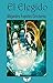 El Elegido (Spanish Edition)