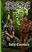 Brede: An Erotic Fairy Tale