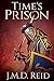 Time's Prison (A Fantasy Novella)