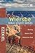 The Wiersbe Bible Study Series: Ezekiel: Bowing Before Our Awesome God