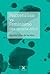 Psicoanálisis vs. feminismo: una escucha difícil (Spanish Edition)