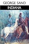 Indiana by George Sand