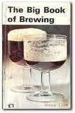 The big book of brewing (Paperback)