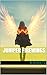 Juniper Firewings