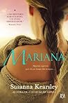 Mariana by Susanna Kearsley